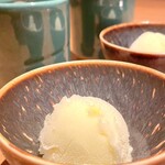 すすきの焼肉きらく - 