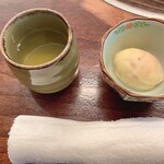 和韓料理 プルコギ専門店 じゅろく - 