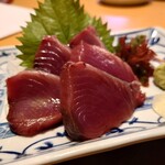 庄屋 盛岡大通店 - 