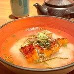 すすきの焼肉きらく - 