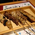 庄屋 盛岡大通店 - 