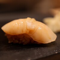 広島 鮨 まつもと - 