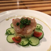 リコロ 大丸東京店 - 