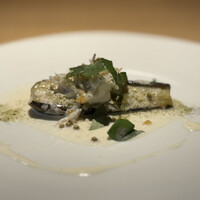RISTORANTE IL NODO - 