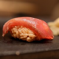 広島 鮨 まつもと - 