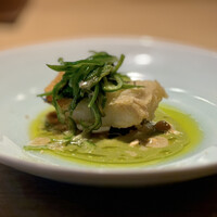 RISTORANTE IL NODO - 