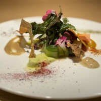 RISTORANTE IL NODO - 