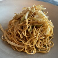 広東料理 センス - 