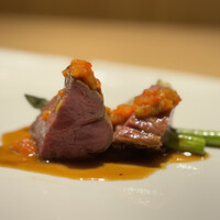 RISTORANTE IL NODO - 