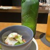 茅場町食堂 History by moto since 2010