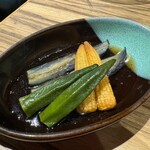 47都道府県の日本酒勢揃い 富士喜商店 - 