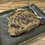 47都道府県の日本酒勢揃い 富士喜商店 - 