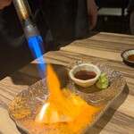 47都道府県の日本酒勢揃い 富士喜商店 - 