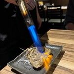 47都道府県の日本酒勢揃い 富士喜商店 - 