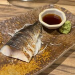 47都道府県の日本酒勢揃い 富士喜商店 - 