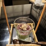 酒肴かわせみ - 