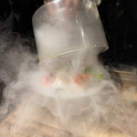 47都道府県の日本酒勢揃い 富士喜商店 - 