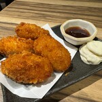 47都道府県の日本酒勢揃い 富士喜商店 - 