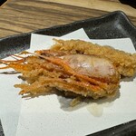 47都道府県の日本酒勢揃い 富士喜商店 - 