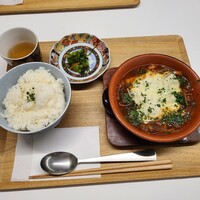 TRATTORIA KIKUYA - 