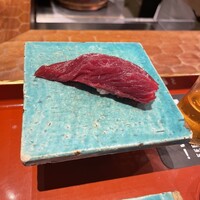 初音鮨 - 