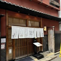 人形町今半 本店 - 