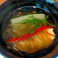 和食 國見 - 