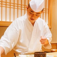 鮨 さいとう - 