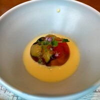 和食 國見 - 