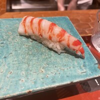 初音鮨 - 