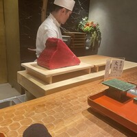初音鮨 - 