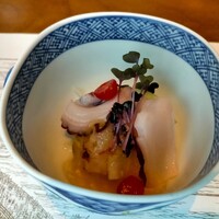 和食 國見 - 