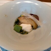 和食 國見 - 