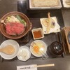 和食しゃぶしゃぶ かごの屋 桜山滝子店