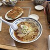 中華料理 日の出