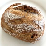 ブーランジェリー レキップ ド コガネイ - ノア