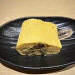 あつた蓬莱軒 - 