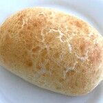 ブーランジェリー レキップ ド コガネイ - キタノカオリ