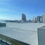 ザ・カハラ ホテル&リゾート 横浜 - 