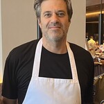 ル・プリスティン レストラン 東京 - 