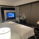 ザ・カハラ ホテル&リゾート 横浜 - 