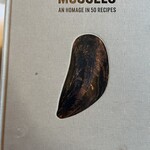 ル・プリスティン レストラン 東京 - 