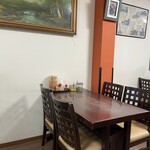 釜あげうどん 長田 in 香の香 - 