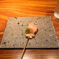 焼鳥 shin - 