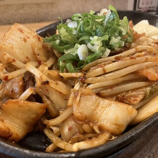 口コミ一覧 : 二代目 のんき坊 - 岡山/居酒屋 [食べログ]