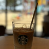 スターバックスコーヒー 須磨海浜公園店