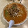 赤坂飯店 パレスサイド分店