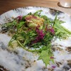 バターとパンが大好きなあなたへのランチ - 