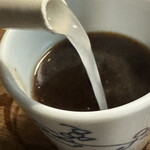 晦庵 河道屋 本店 - 