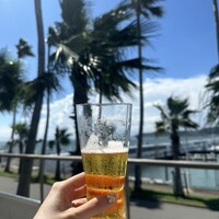 リストランテAO 逗子マリーナ - 